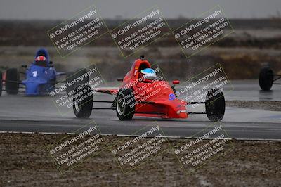 media/Nov-15-2025-CalClub SCCA (Sat) [[7bfa5a7151]]/Race/Group 2/